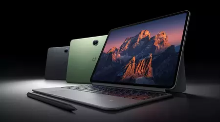 OnePlus Pad 2 Pro-surplattaffär som drivs av Snapdragon 8 Elite har klarat ett test i Geekbench