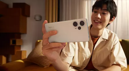 Redmi Note 12 Turbo och realme GT Neo 5 SE med Snapdragon 7+ Gen 2 delar på titeln som världens snabbaste smartphone i mellanklassen