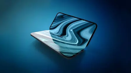 Förberedelser för den vikbara iPhone: Apple har börjat utveckla iOS 27 med den nya gadgetens behov i åtanke