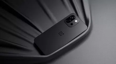 OnePlus 13T design och nya färger avslöjade inför tillkännagivandet