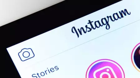 Bloomberg: Meta kommer att släppa en dedikerad Instagram-app för iPad i slutet av 2025