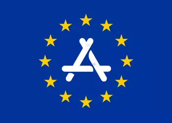 Apple drar sig ur igen: nya ...