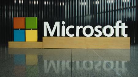 Microsoft förlorade rättegången och måste nu betala 242 miljoner dollar i ersättning