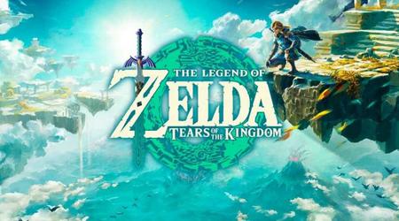 Utvecklarna av The Legend of Zelda: Tears of the Kingdom har inga planer på att släppa DLC, istället kommer de att börja arbeta på ett helt nytt projekt