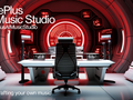 post_big/OnePlus_AI_Music_Studio.png