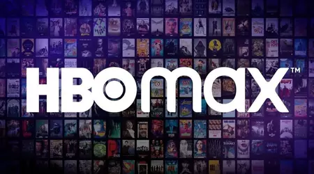 HBO Max kommer tillbaka: Warner Bros. har ändrat sig igen och byter namn på sin streamingtjänst