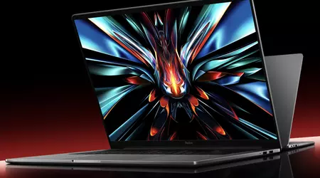 Tillsammans med flaggskeppet Xiaomi 14 Ultra och surfplattan Xiaomi Pad 6S Pro: Xiaomi kommer att visa fler Redmi Book Pro 14/16 2024 bärbara datorer den 22 februari