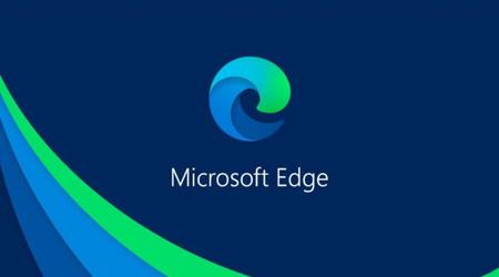 Microsoft håller på att utveckla en funktion för att begränsa RAM-användningen i webbläsaren Edge