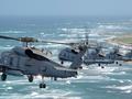 post_big/Sikorsky_MH-60R_Seahawk_for_Spain.jpg