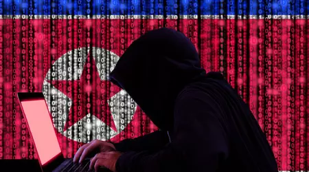 Fler cyberattacker kommer att komma: Nordkorea bildar specialenhet för storskaliga hackingoperationer