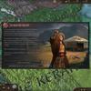 Bild från DLC Khans of the Steppe