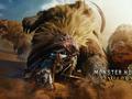 post_big/Monster-Hunter-Wilds_19-1536x864.jpg