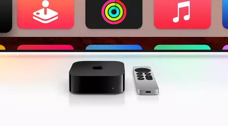 Apple har släppt tvOS 17.1: vad är nytt