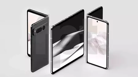 Google Foto förbättrar delningsmenyn på Pixel-telefoner med Android 14