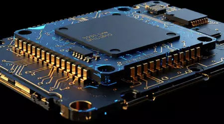 Snapdragon 8 Elite 2 kan tillkännages i oktober 2025