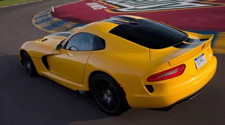 Stellantis återupplivar SRT: lovar högljudda nya produkter för kraftfans