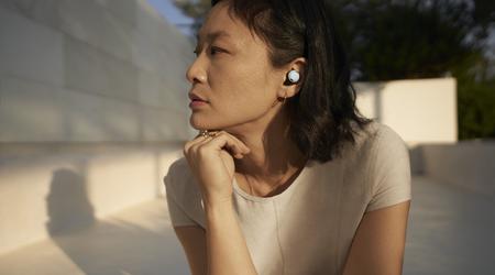 Inte bara smartphones: Google kommer att lägga till Gemini i hörlurar