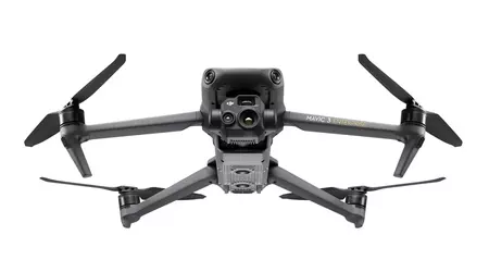 DJI Mavic 4 Pro visas i ny videolecka med 6x zoom och stöd för vertikal video