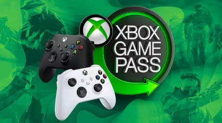 Sju spel kommer att lämna Xbox Game Pass i mitten av februari, inklusive Tales of Arise och Bloodstained: Ritual of the Night