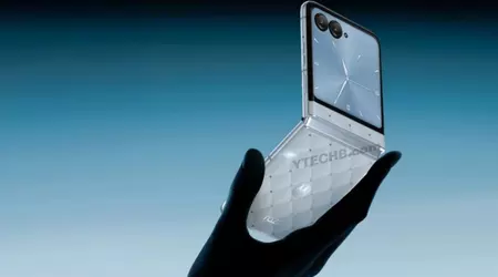 Insider: Motorola kommer att avslöja Swarovski-versionen av Razr i augusti