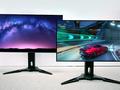 post_big/Samsung-QD-OLED-Gaming-Monitors-31.5-and-27-360Hz-UHD-_1.jpg