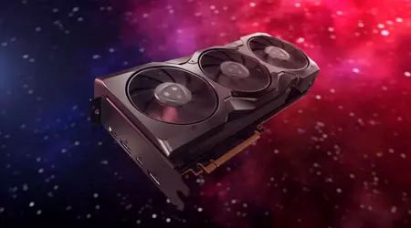 Det är officiellt: AMD kommer att avslöja Radeon RX 9060 XT grafikort på Computex 2025