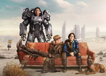 Filmmaterial som visar New Vegas Strip ...