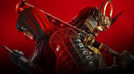 Assassin's Creed Shadows: Assassin's Creed Shadows: Spelets exakta lanserings- och förladdningstider, liksom storleken på installationsfilen, har avslöjats