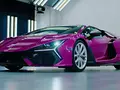 post_big/lamborghini-revuelto-e1685647027268.jpg