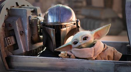 Disney tillkännager premiärdatum för "Toy Story 5", "The Mandalorian and Groggy" och andra mycket efterlängtade filmer