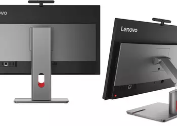 Nya Lenovo ThinkCentre M90a Gen 6 ...