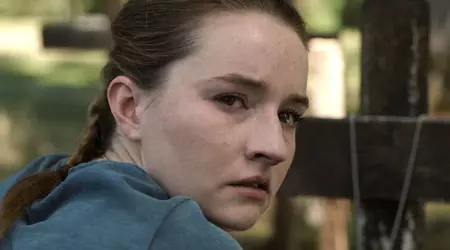 Ny trailer för The Last of Us säsong två avslöjar äntligen releasedatum: premiären är planerad till april 2025