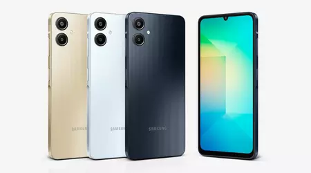 Samsung förbereder sig för att släppa Galaxy A07, F07 och M07 - budgetsmartphones har redan certifierats i Indien