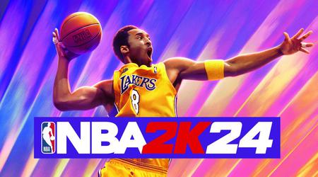 NBA 2K24 systemkrav har dykt upp - det kommer att köras även på en brödrost