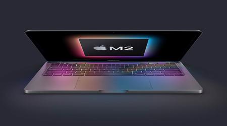 Apple slutar sälja 13-tums MacBook Pro med Touch Bar