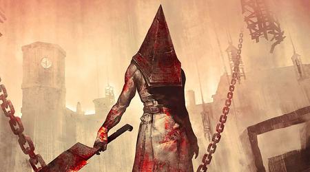 Kanske kommer Pyramid Head att få mer speltid: studion Bloober Team kan utöka berättelsen och detaljerna om det ikoniska monstret från Silent Hill 2 i nyinspelningen av skräckfilmen