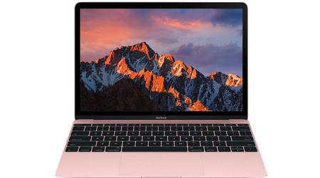 Apple betalar 50 miljoner dollar i kompensation till MacBook-ägare på grund av problem med fjärilstangentbord