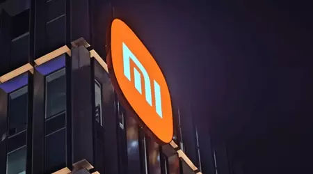 Xiaomi tvingar anställda att arbeta 12-15 timmar och straffar dem för lediga dagar - media