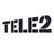 Tele2 Ryssland