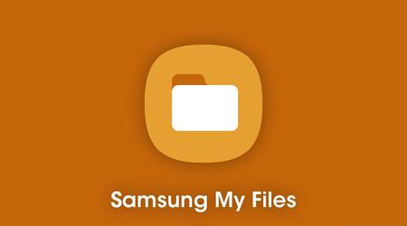 Samsung har upptäckt ett alternativ som gör att du kan radera filer oåterkalleligt på en gång