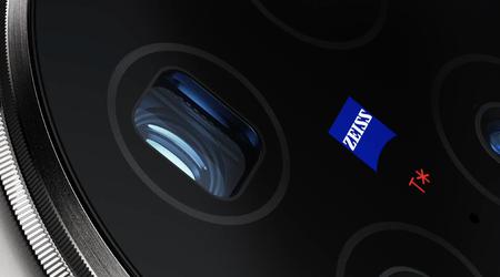 Vivo X100 Ultra lovar att överträffa Vivo X100 Pro i tele- och nattfotografering