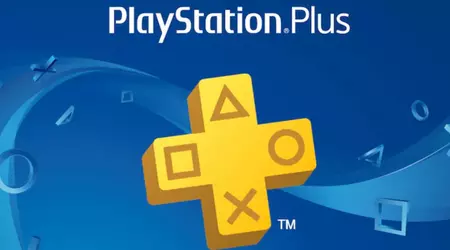 Sony har börjat ge spelare 5 extra dagar med PlayStation Plus efter det massiva PSN-avbrottet i februari: men folk är inte nöjda 