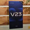 vivo V23 5G recension: världens första färgskiftande smartphone-4