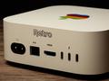 post_big/Mac_Mini_Retro__Colorware_white.jpg