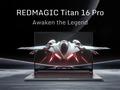 post_big/Red_Magic_Titan_16_Pro_0Z38NO4.jpg