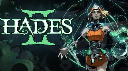 Hades 2: s fullständiga släppdatum är fortfarande osäkert även för utvecklare