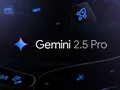 post_big/Gemini-2.5-Pro-cover-2.webp