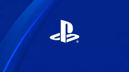 PlayStation 6 och dess portabla version: nya rykten om specifikationerna och den revolutionerande chipen i den kommande konsolen