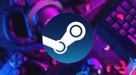 Inget fusk: Valve har uppdaterat reglerna för att släppa säsongspass på Steam som inkluderar DLC