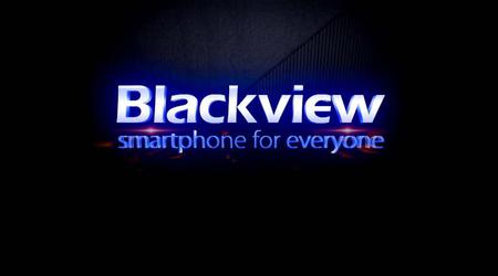 Blackview Hero 10: Ny vikbar smartphone som kommer att slå marknaden för $ 425